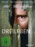 Dreileben - Komm mir nicht nach film from Dominik Graf filmography.