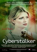 Cyberstalker film from Curtis Crawford filmography.