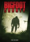 Bigfoot County film from Stefon Styuart filmography.