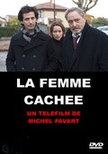 La femme cach&#233;e - movie with Catherine Aymerie.