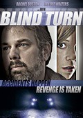 Blind Turn film from Robert Orr filmography.