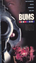 Bums - movie with Carl Burrows.