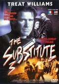 The Substitute 3: Winner Takes All film from Robert Radler filmography.