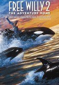 Free Willy 2: The Adventure Home film from Dwight H. Little filmography.