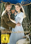 Jorinde und Joringel film from Bodo Furneisen filmography.