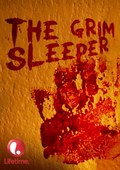 The Grim Sleeper film from Stanley M. Brooks filmography.