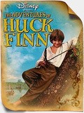 The Adventures Of Huck Finn film from Stephen Sommers filmography.