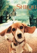 Shiloh - movie with Bonnie Bartlett.