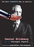 The Most Dangerous Man in America: Daniel Ellsberg and the Pentagon Papers film from Djudit Erlih filmography.