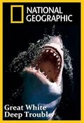 Great White. Deep Trouble film from Peter Benchley filmography.