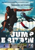 Jump Britain film from Mayk Kristi filmography.