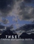Tibet. Taynyi vershinyi mira film from Aleksey Gritsaenko filmography.