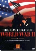 Secrets of World War. Adolf Hitler&#039;s Last Days film from Jonathan Martin filmography.