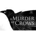 Film A Murder of Crows.