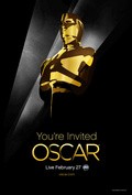 The 83rd Annual Academy Awards - movie with Javier Bardem.