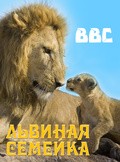BBC: Pride - movie with Sean Bean.