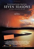 Film Faszination Natur - Seven Seasons.