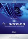 Film Blu::elements - Forsenses.