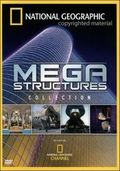 Megafactories. John Deere. film from National Geographic filmography.