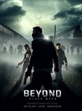 Beyond Black Mesa film from Brayan Kertin filmography.