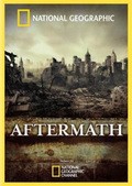 Aftermath: Betrayed by the sun