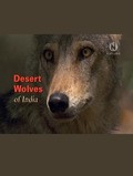 Film Desert Wolves of India.