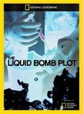 Liquid Bomb Plot film from Ben Hanan filmography.