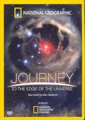 Journey to the Edge of the Universe film from Yavar Abbas filmography.