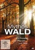 Film Mythos Wald.