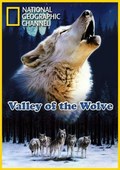 Valley of the Wolves