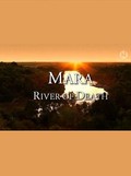 Film Mara - River of Death.