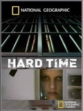 Film Hard Time: Women On Lockdown.