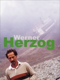 Ballade vom kleinen Soldaten film from Werner Herzog filmography.