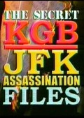 The Secret KGB - JFK assassination files