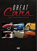 Great Cars: Orphan cars film from Michael Rose filmography.