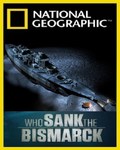 Film Who sank the Bismarck?.