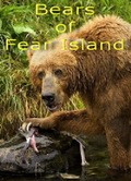 Film Bears of Fear Island.