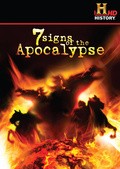 Film 7 Signs of the Apocalypse.