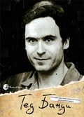 Film Great crimes and trials of the twentieth century. Ted Bundy. The serial killer.