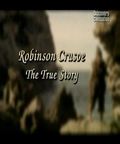 Robinson Crusoe The true story