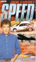 Film BBC: Jeremy Clarkson: Speed.