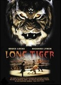 Lone Tiger film from Warren A. Stevens filmography.
