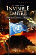 Invisible Empire: A New World Order Defined film from Jason Bermas filmography.