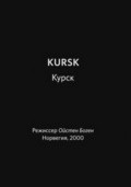 Kursk film from Oysten Bogen filmography.
