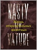 Nasty by Nature film from Kevin Bachar filmography.