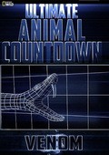 Film Ultimate Animal Countdown: Venom.
