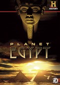 Planet Egypt is the best movie in Salima Ikram filmography.