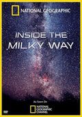 Inside the Milky Way film from Duncan Copp filmography.