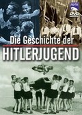 Film Die Geschichte Der Hitlerjugend.