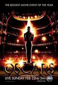 The Oscars 81th Awards